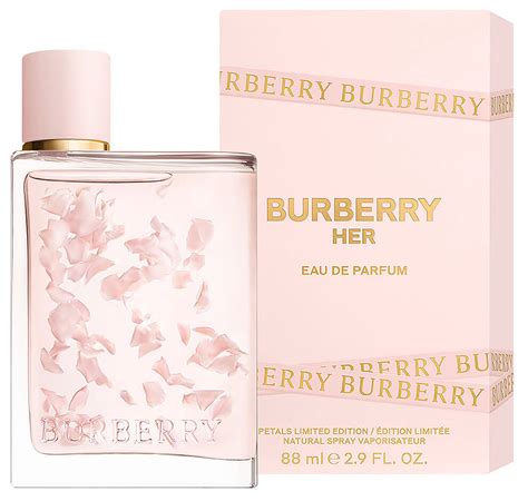 40688551 burberry|Burberry Limited.